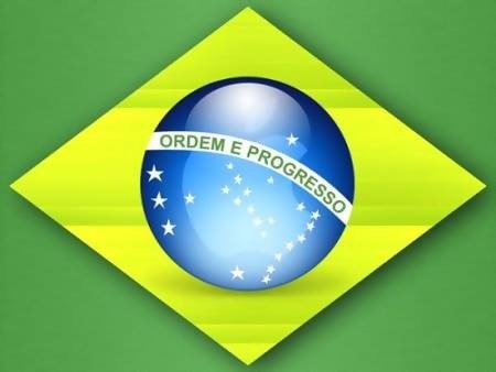 (in) Dependência ou mártires!